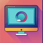 WordPress Development at Coconut Grove Digital